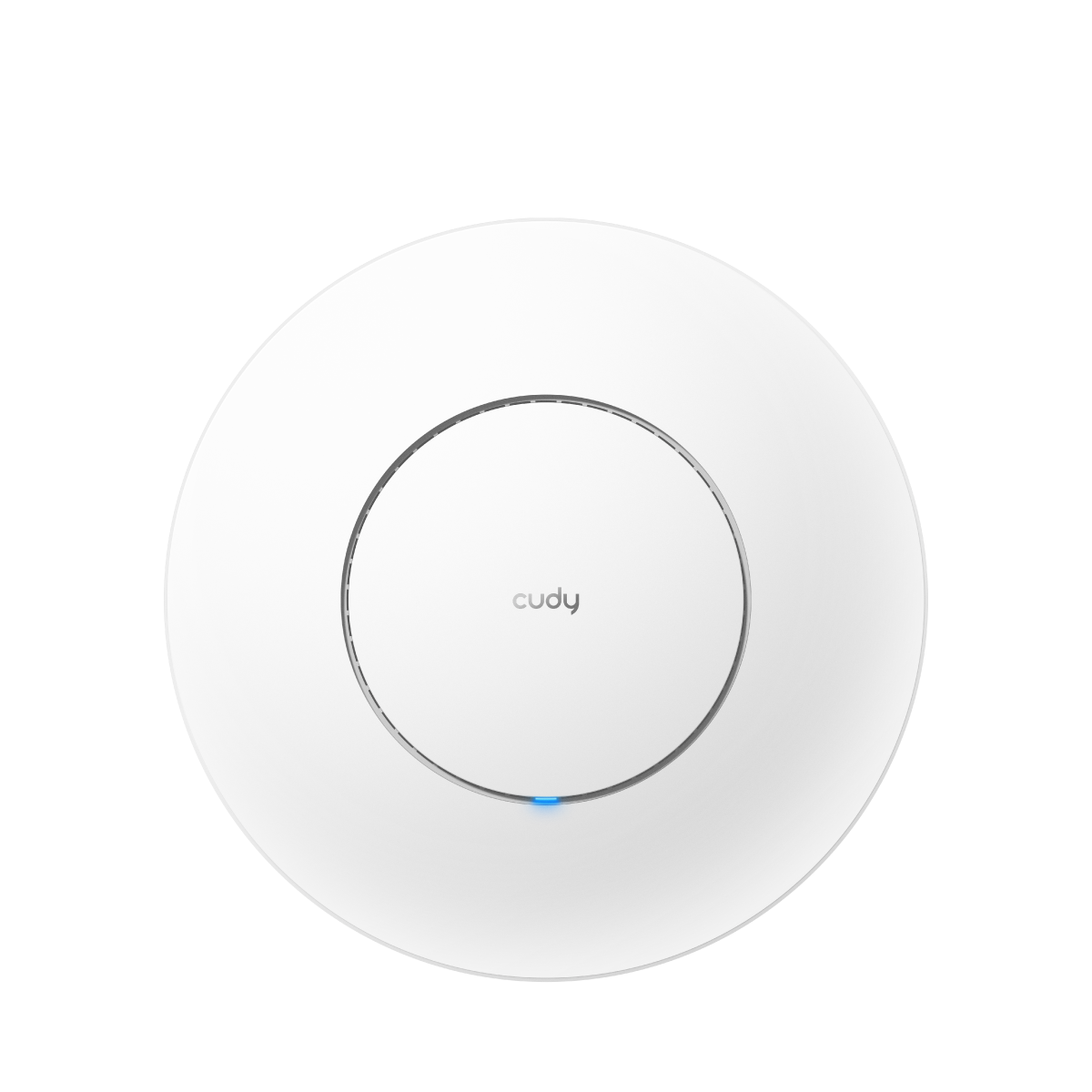 Cudy AP3000 access point