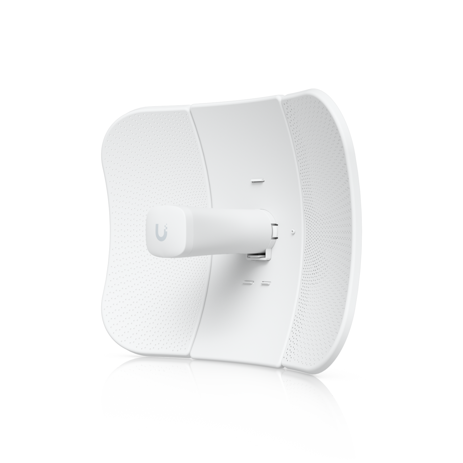 Ubiquiti LiteBeam 5AC
